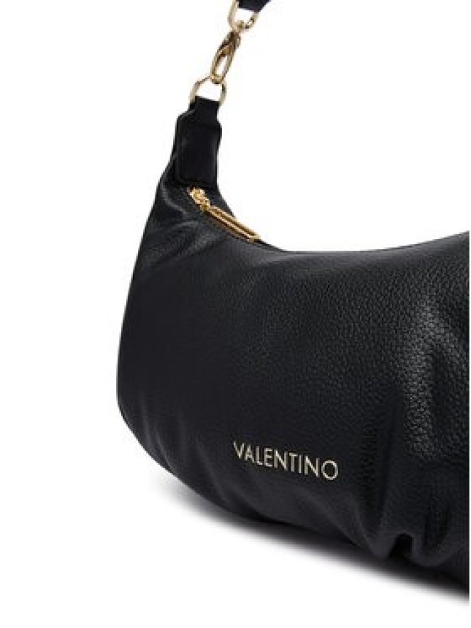Valentino Torebka Lena VBSACG08 Czarny