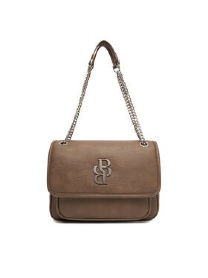 Badura Torebka C-AILANI-LDA8057 Brązowy