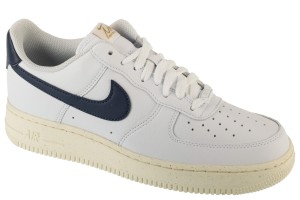 Buty sportowe Sneakersy damskie, Air Force 1 07