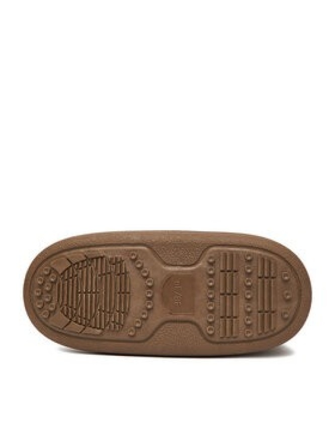 DeeZee Śniegowce JC4336 Brązowy