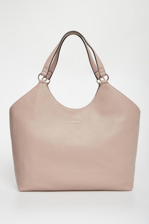 Torebka shopper LIU JO