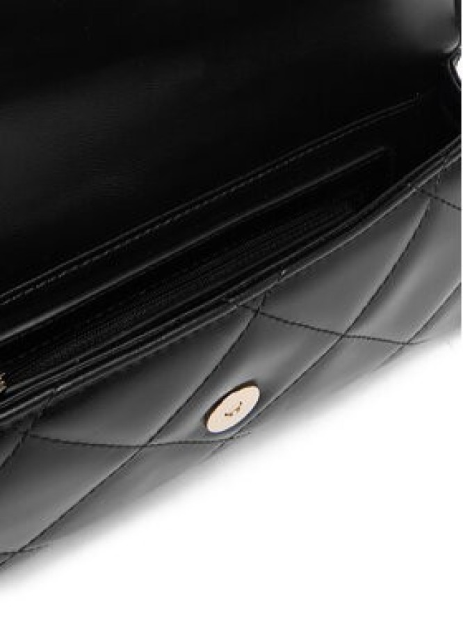 Nine West Torebka CEO-MONTANA-LDA7800A Czarny