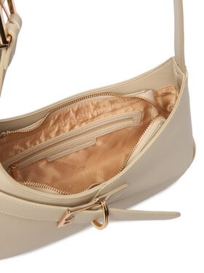 Beverly Hills Polo Club Torebka CEO-BHPC-C-018-09 Écru