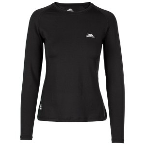 Bluza Damska Ivana