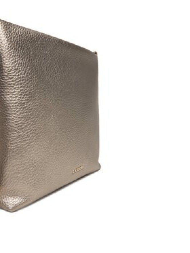 Lasocki Torebka CEO-LSK-K-031-06 Złoty