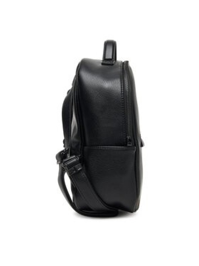 Aldo Plecak Coridon 14076733 Czarny