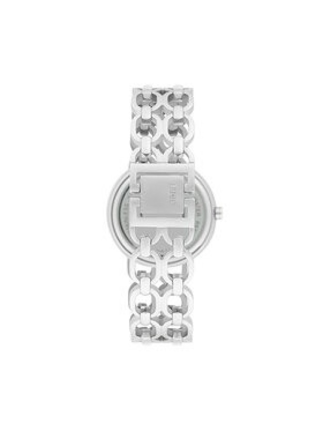 Liu Jo Zegarek TLJ2361 Srebrny