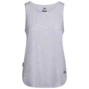 Damski tank top Trespass Kannal