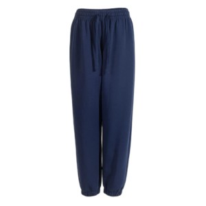 Damskie spodnie dresowe Joma Core