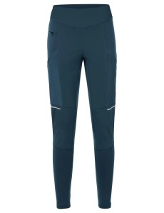 Outdoor-Hose W Larice TH