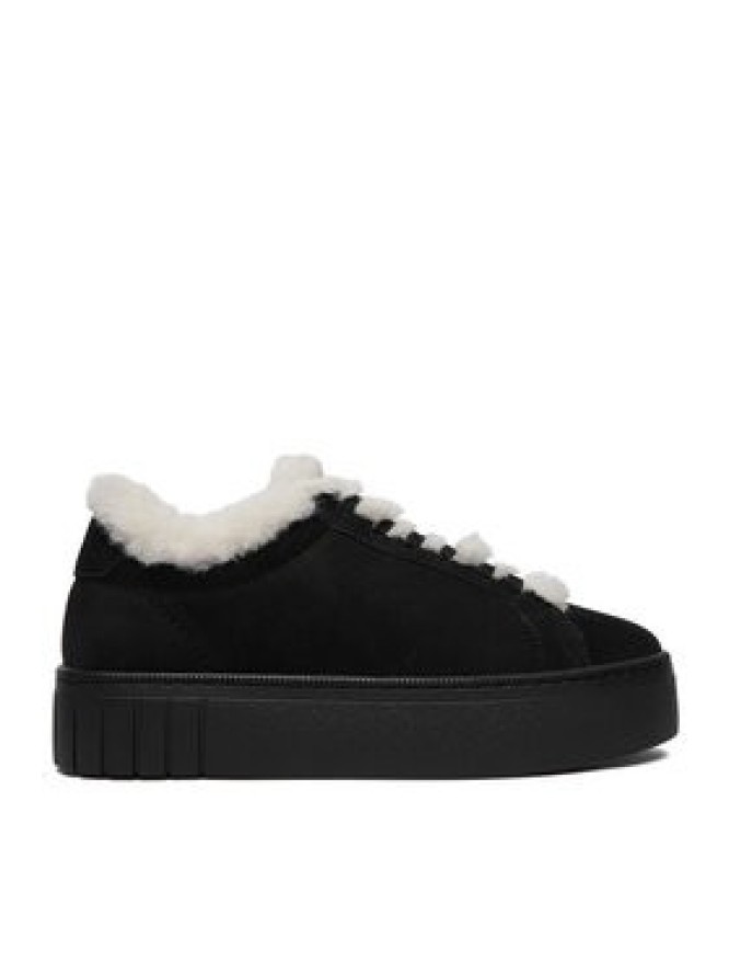 Lasocki Sneakersy CEO-WI16-ALISIANA-02 Czarny