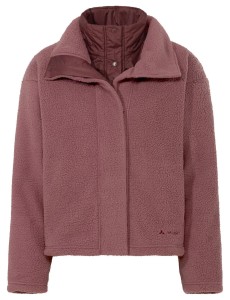 3in1-Jacken W Najun 3in1 Jacket