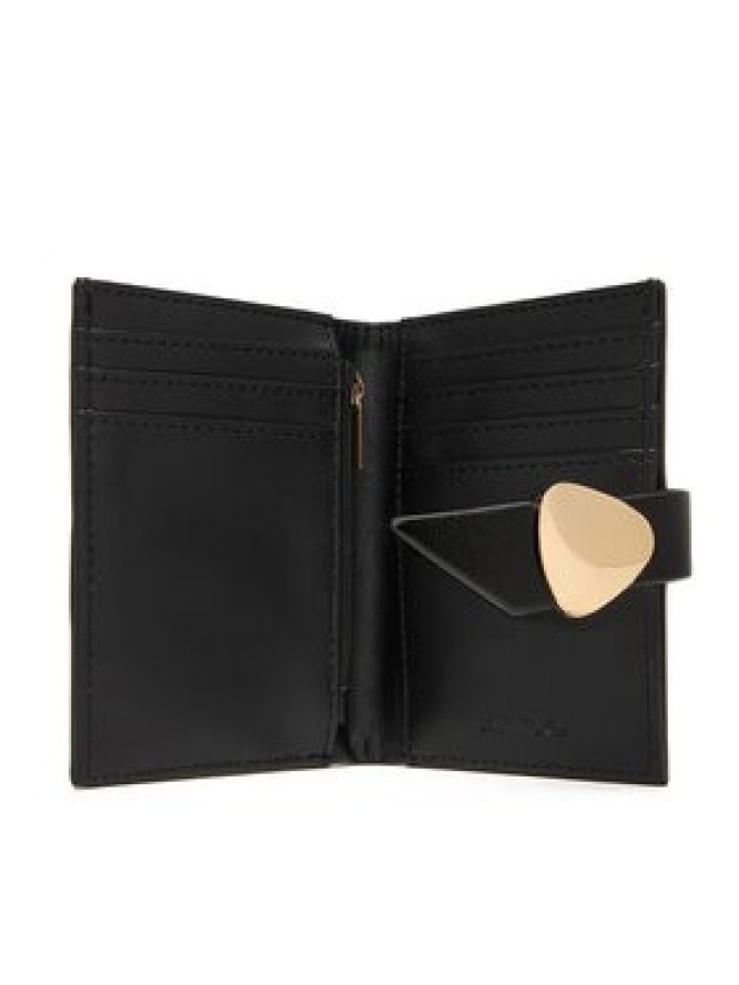 Aldo Portfel Valanagyn 14077021 Czarny