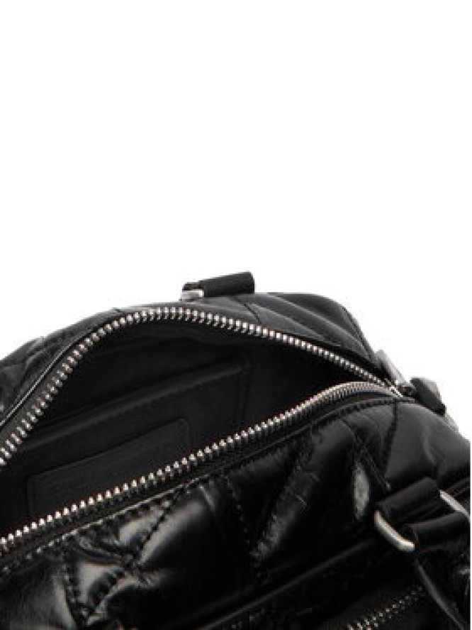 KARL LAGERFELD Torebka B1W30090 Czarny