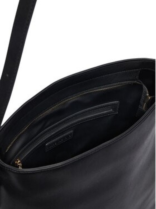 Valentino Torebka Helen VBS9N507G Czarny