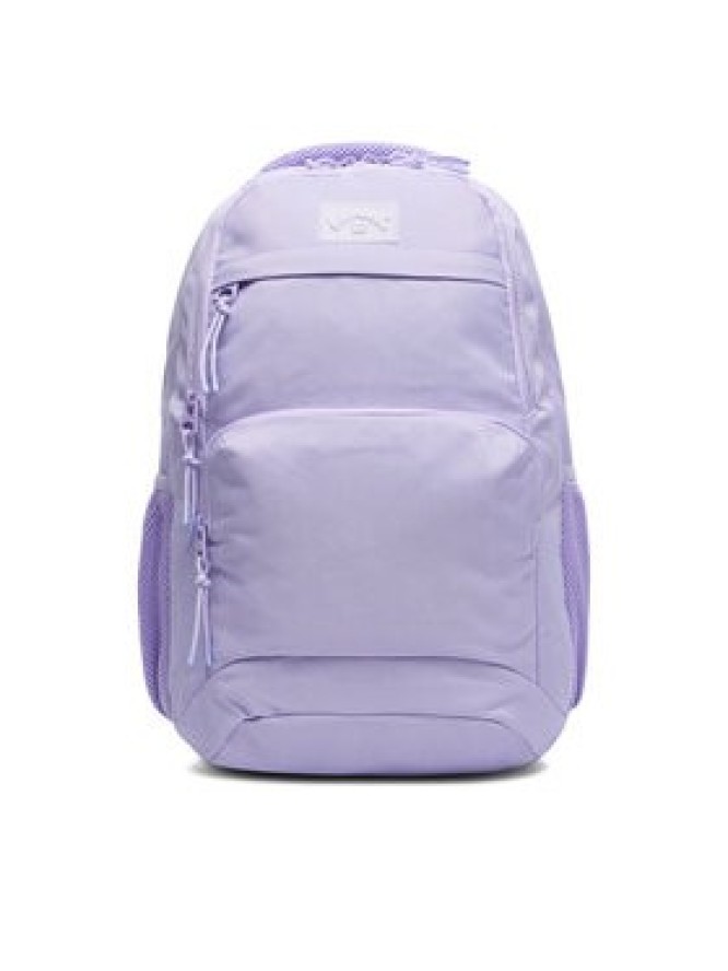 Billabong Plecak CWBEO-BLB-P-004-10 Fioletowy jasny