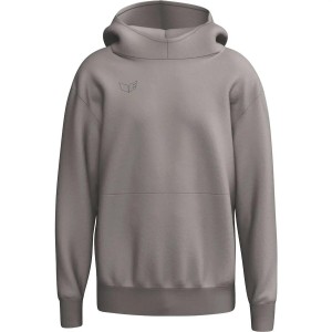 Bluza z kapturem Erima Premia