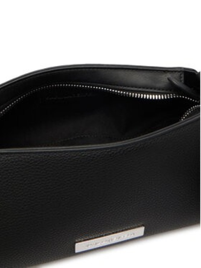 KARL LAGERFELD Torebka B3W30124 Czarny
