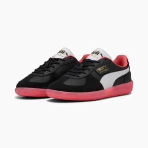 Puma Buty Palermo Strkr 40041701