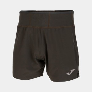 Szorty Joma r-combi