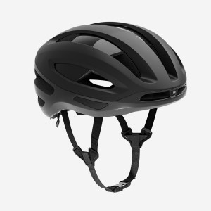 Kask rowerowy szosowy Van Rysel EDR MIPS