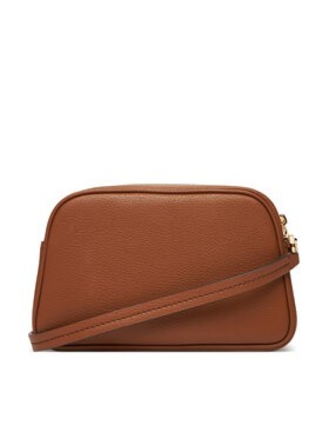 MICHAEL Michael Kors Torebka 32F5GJ6C5L Brązowy