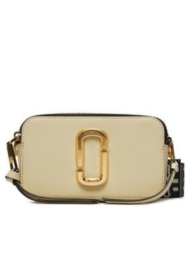 Marc Jacobs Torebka 2S3HCR500H03 Błękitny