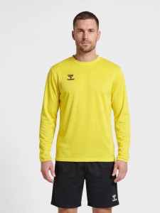Bluza Hummel Essential
