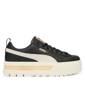 Sneakersy Puma