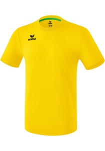 Koszulka Erima Liga