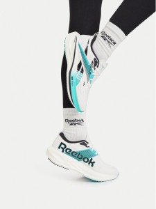 Reebok Buty do biegania EOSK-FLOAT PREMIER 100264324 Biały
