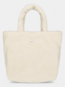 Torba Shopper Damska Barts Bugbane