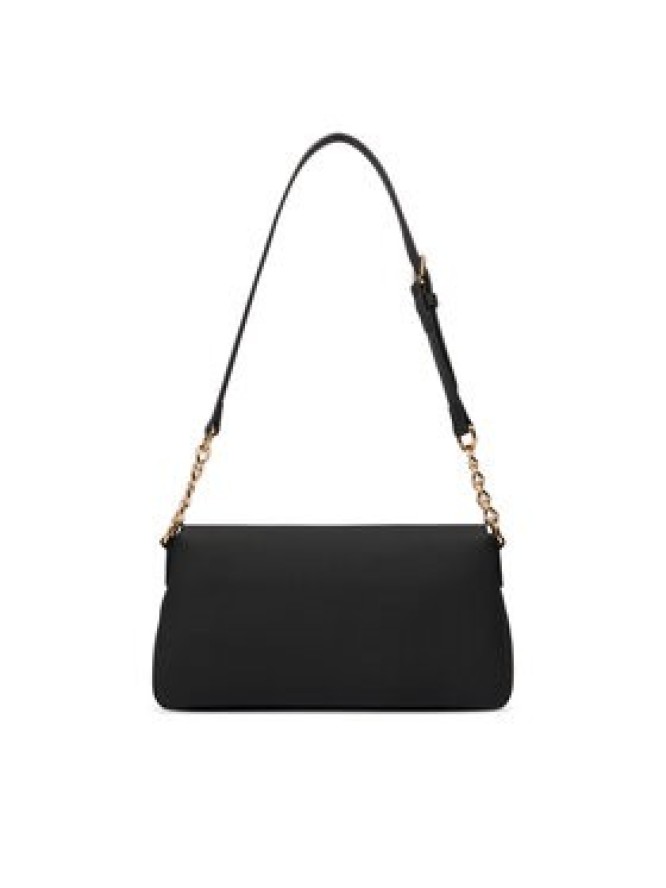 LOVE MOSCHINO Torebka JC4109PP0PKD0000 Czarny