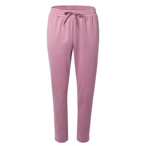 Damskie Spodnie Do Joggingu