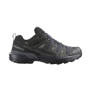 Obuwie Turystyka piesza Kobiety X ULTRA 360 LEATHER GORE-TEX