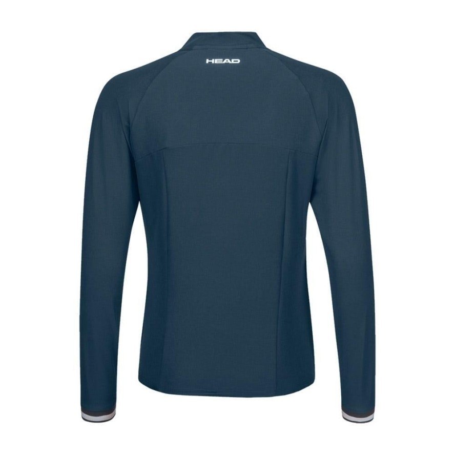 Head Breaker Jacket Women's