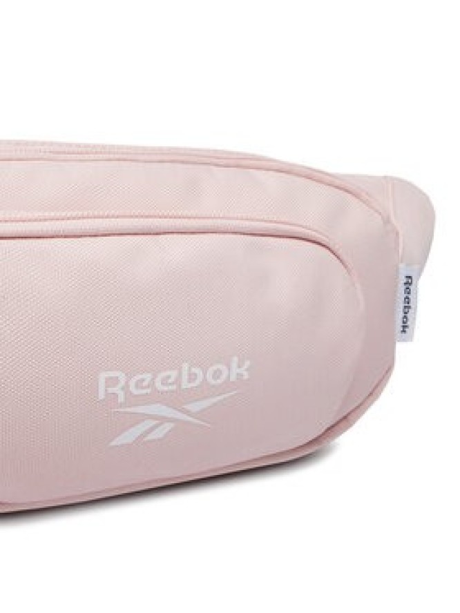 Reebok Nerka CWBEO-RBK-B-005-07 Różowy jasny