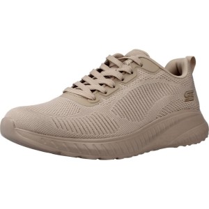 Buty do chodzenia damskie Skechers Bobs Squad Chaos