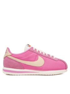 Nike Sneakersy Cortez IF1764 601 Różowy
