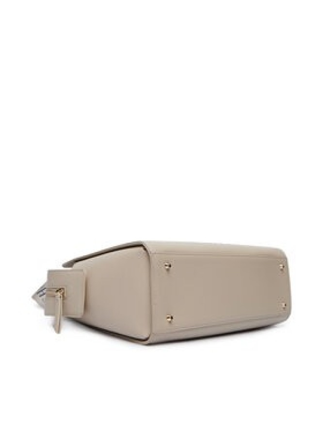 Armani Exchange Torebka XW002158 AF26570 U6208 Beżowy