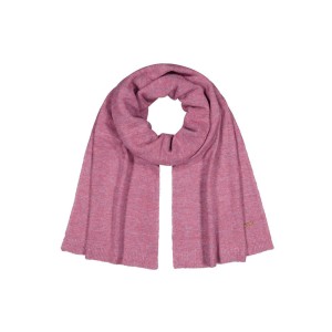 Szalik damski Barts Witzia