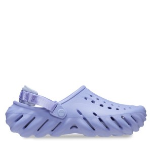 Klapki Crocs