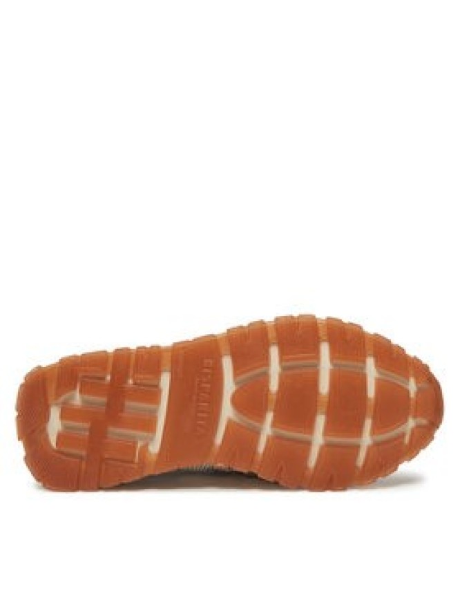 Hispanitas Półbuty PHV253919 Kolorowy