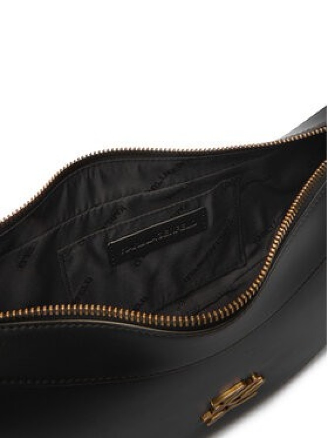 KARL LAGERFELD Torebka B1W30236 Czarny