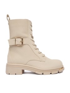 DeeZee Trzewiki 60110-1 Écru