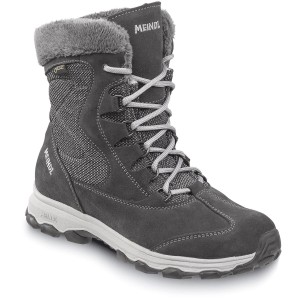 Buty Meindl Civetta Lady GTX