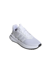 Buty adidas Damskie X_PLR Path Białe Wygodne