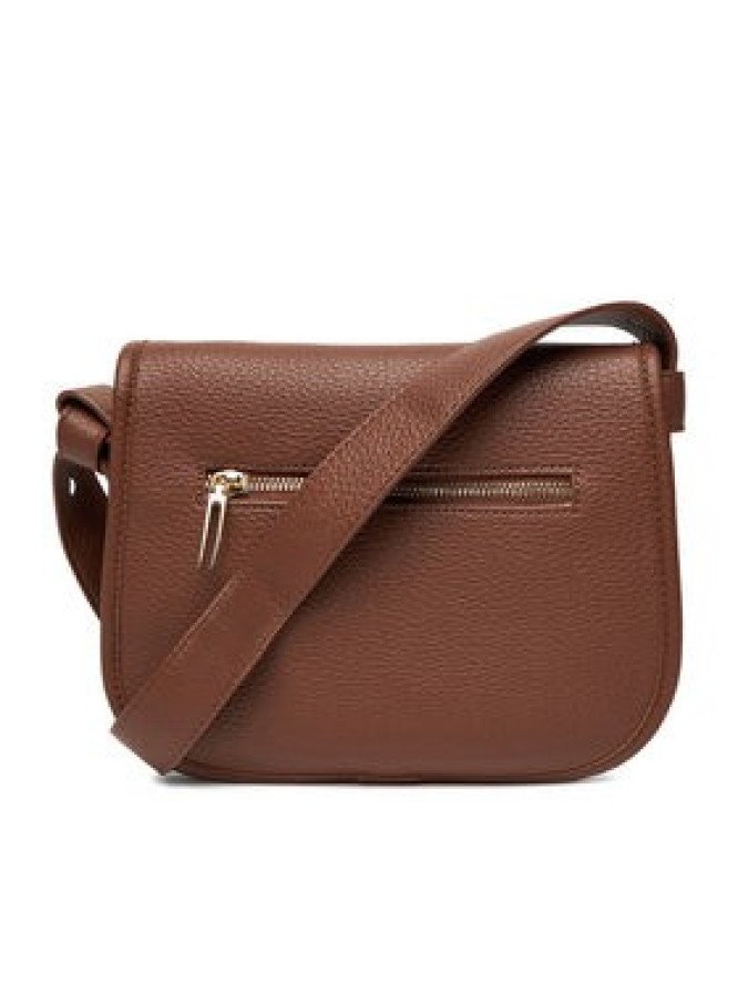 MEXX Torebka C-MEXX-L-021-08 Brązowy