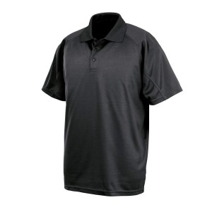 Koszulka Polo Dla Dorosłych Unisex Performance AirCool