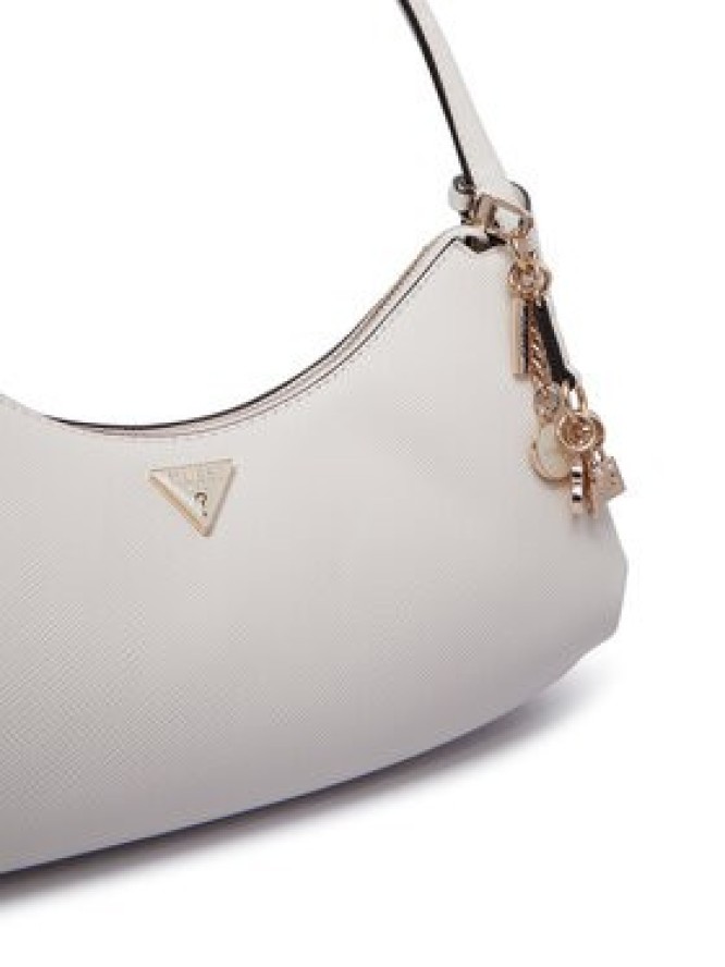 Guess Torebka Gilda HWZG97 47010 Biały